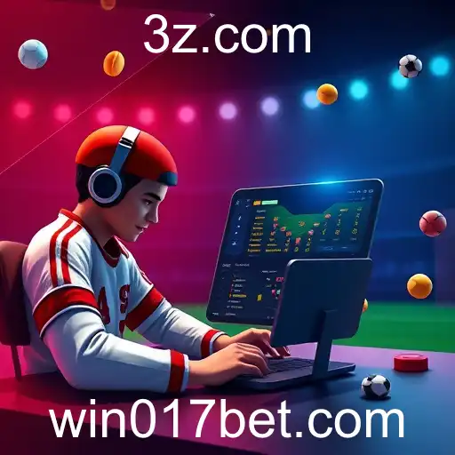 Evolução e Tendências no Mercado de Jogos Online