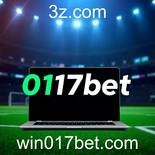 Novo Horizonte para Jogos no Brasil