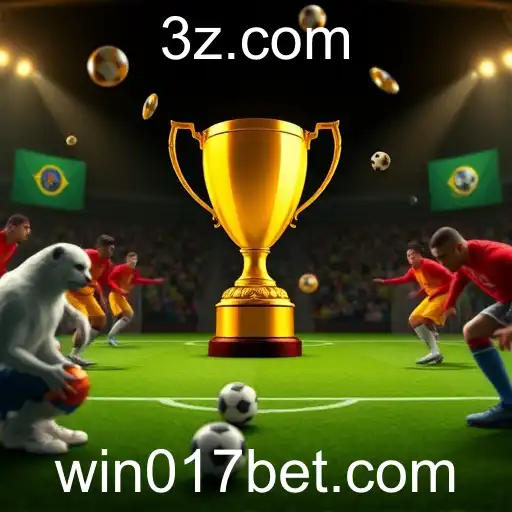 Expansão e Desafios dos Sites de Jogos em 2025