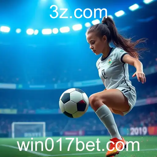 Avanços e Desafios do Mercado de Jogos Online