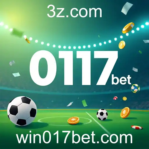 Crescimento dos Jogos de Azar em 2025