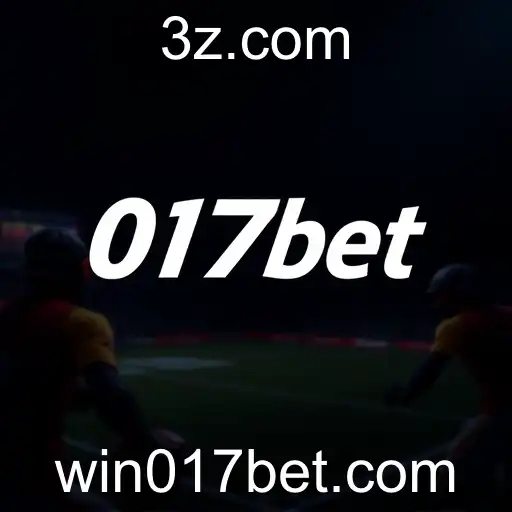 Crescimento dos Jogos Online no Brasil