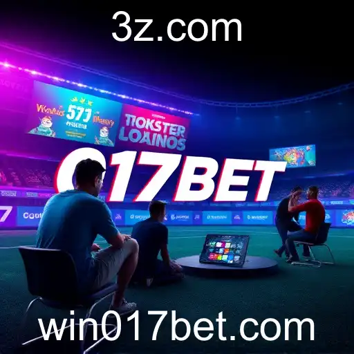 Crescimento e Desafios do Mercado de Jogos Online em 2025