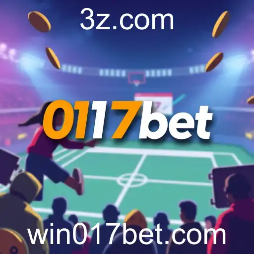 017bet Atinge Marco de Cinco Milhões de Usuários