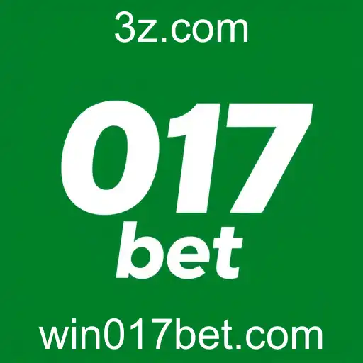 Crescimento e Desafios do Mercado de Apostas Online em 2025