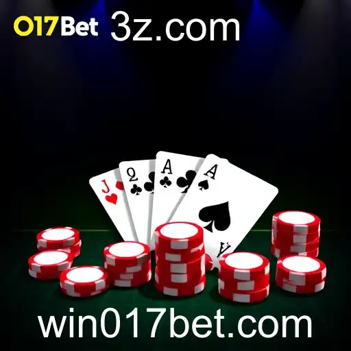 Nova Era dos Jogos Online no Mercado Brasileiro