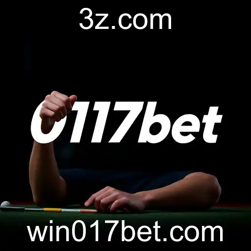 Crescente Impacto dos Sites de Apostas em 2025