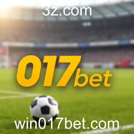 O Impacto do Aumento das Apostas Online em 2025