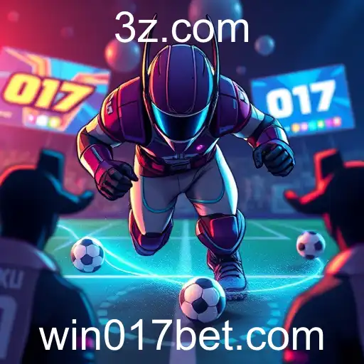 Novo Horizonte para Jogos em 2025