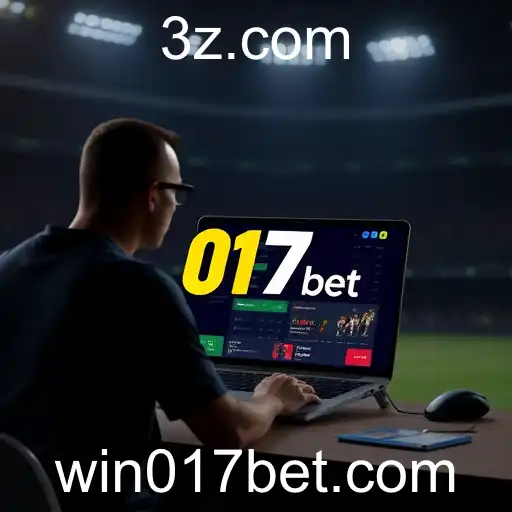 O Impacto do Crescimento das Apostas Online no Brasil