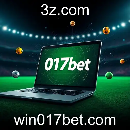 A Ascensão da Indústria de Apostas Online em 2025