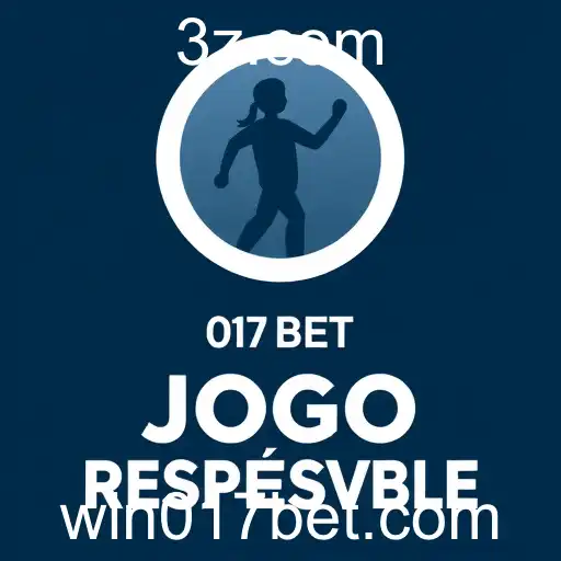 O Crescimento do Mercado de Jogos Online em 2025