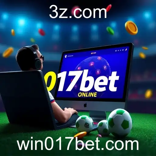 O Crescimento dos Jogos Online em 2025