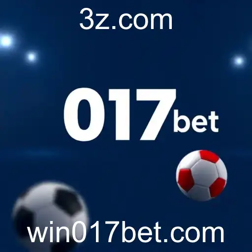 Crescimento dos Jogos Online em 2025