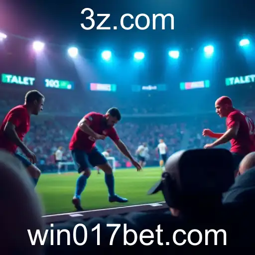 Tendências Atuais no Mercado de Jogos Online