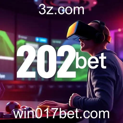 A Ascensão dos Jogos Online no Brasil