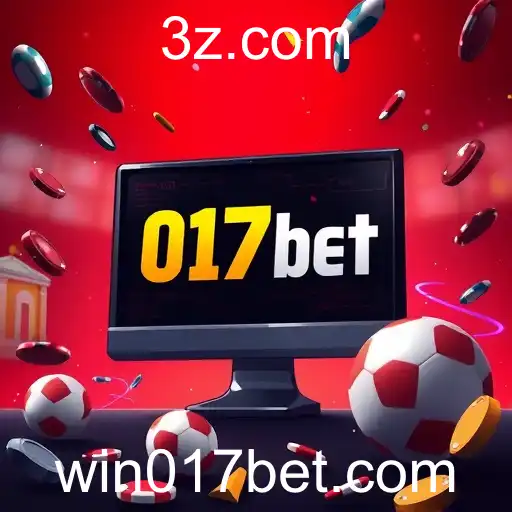 A Evolução da Indústria de Jogos Online no Brasil