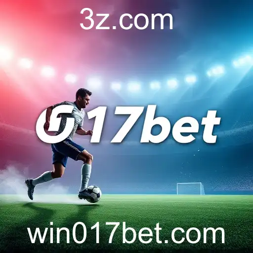 Tendências e Inovações no Mundo dos Jogos