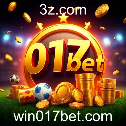 Crescimento dos Sites de Jogos em 2025