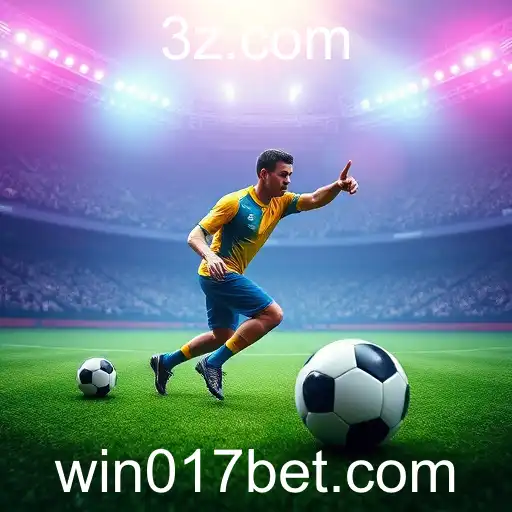 O Crescimento das Plataformas de Apostas em Meio à Incerteza Econômica