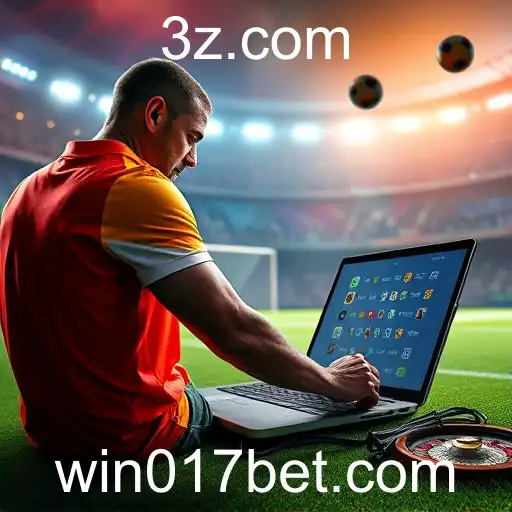 Crescimento dos Sites de Jogos Online em 2025