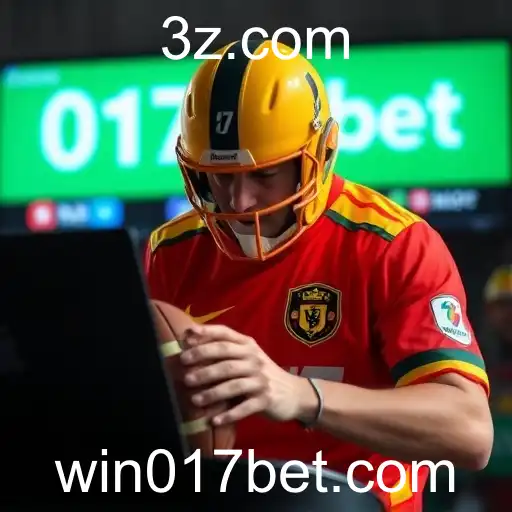 O Impacto Crescente dos Sites de Apostas no Brasil