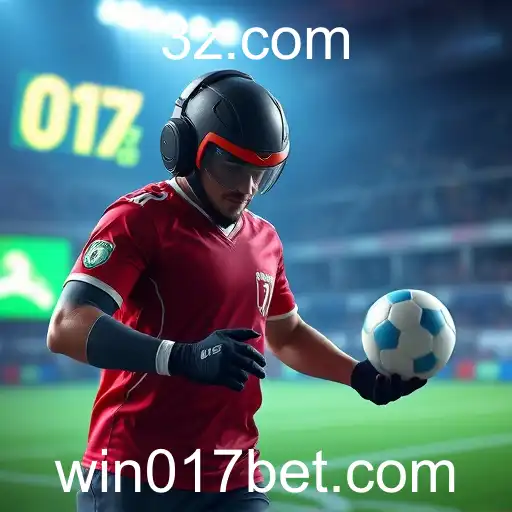 Impacto dos Jogos Online na Economia Brasileira