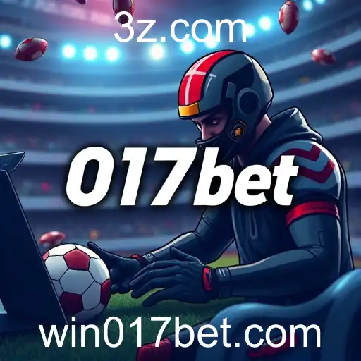 A Influência dos Jogos Online na Economia Brasileira