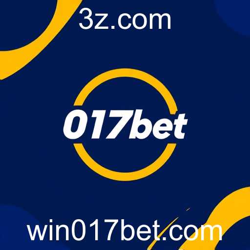 O Crescimento do Mercado de Apostas Online em 2025