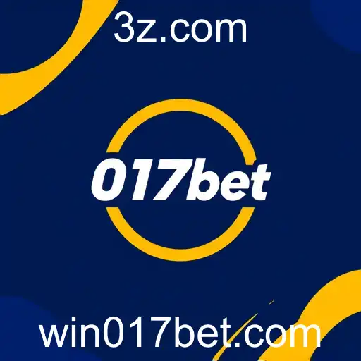 O Crescimento do Mercado de Apostas Online em 2025