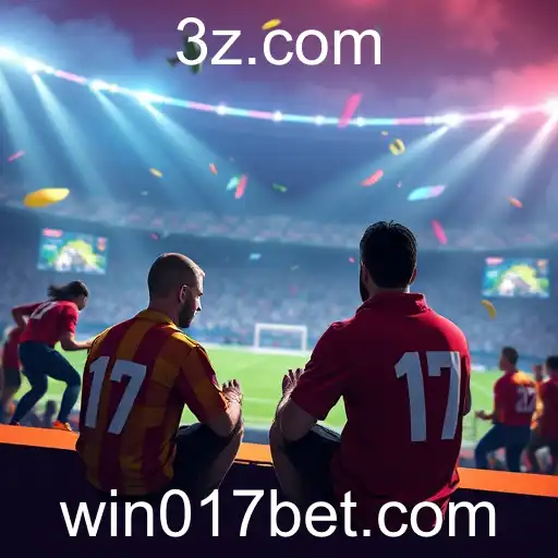 A Evolução do Mercado de Apostas Online em 2025