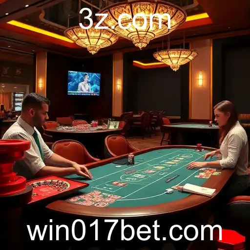 O Impacto Crescente dos Jogos Online no Brasil