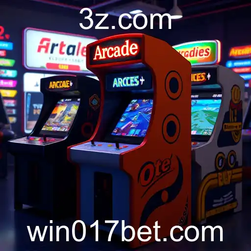 A Evolução dos Jogos Online em 2025