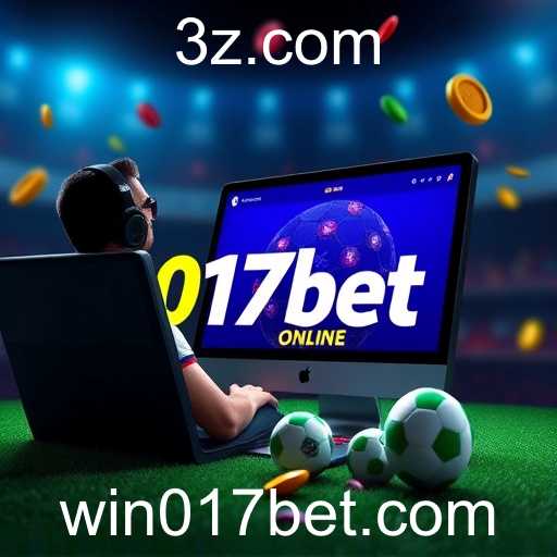 O Crescimento dos Jogos Online em 2025