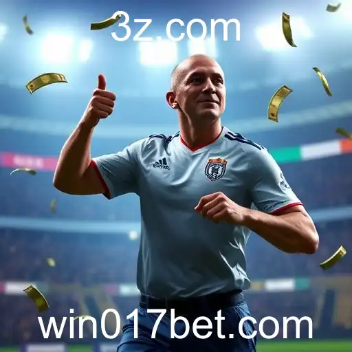 Promoções: A Estratégia de Incentivo no Site de Jogos 017bet