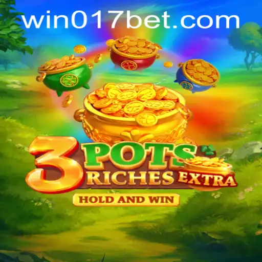 Exploring the Exciting World of 3potsExtra: An In-Depth Guide