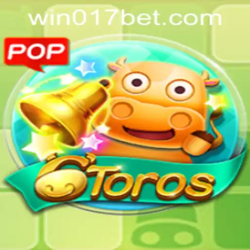 Exploring the Strategic World of 6Toros