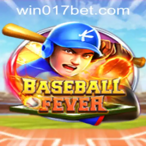 Discover the Thrill of BaseballFever: Your Ultimate Guide to Playing with 017bet PH Login