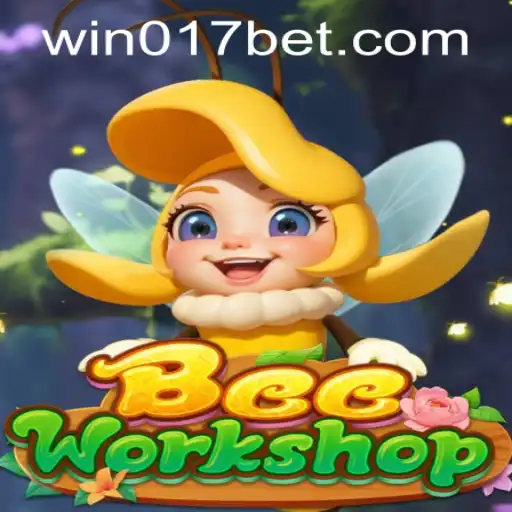 Explore the Buzzing World of BeeWorkshop