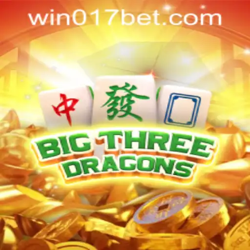 Exploring BigThreeDragons: A Unique Gaming Experience and the 017bet PH Login