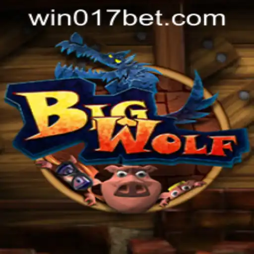 Exploring BigWolf: A New Gaming Sensation with 017bet PH Login