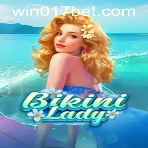 Exploring the Exciting World of BikiniLady and 017bet PH Login