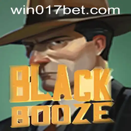 Discovering 'BlackBooze': An Intriguing Adventure in Gaming