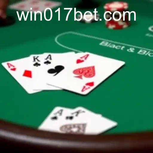 VIP Service 017bet PH Login - 24/7 Support and Exclusive Benefits