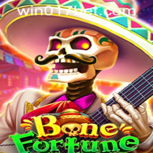 Exploring the World of BoneFortune and Understanding 017bet PH Login