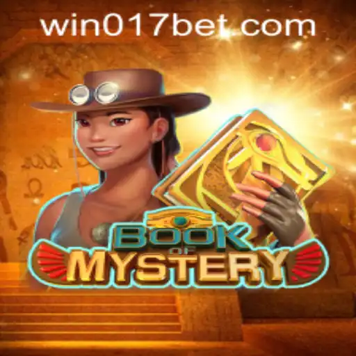 Book of Mystery: Exploring the Enigmatic Online Casino Fantasy