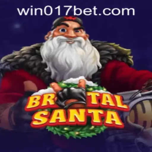 Exploring BrutalSanta: A Unique Gaming Experience