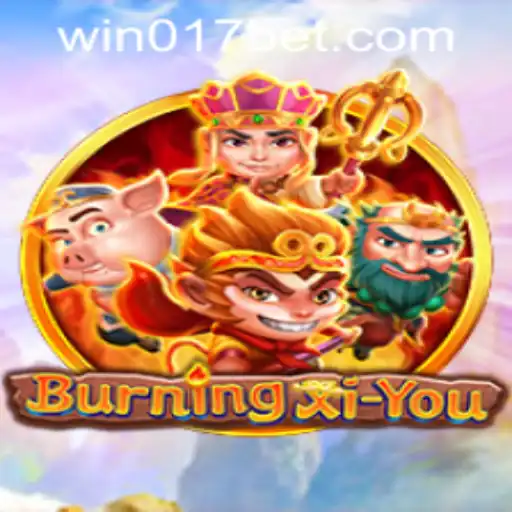 BurningXiYou Game Overview and Rules