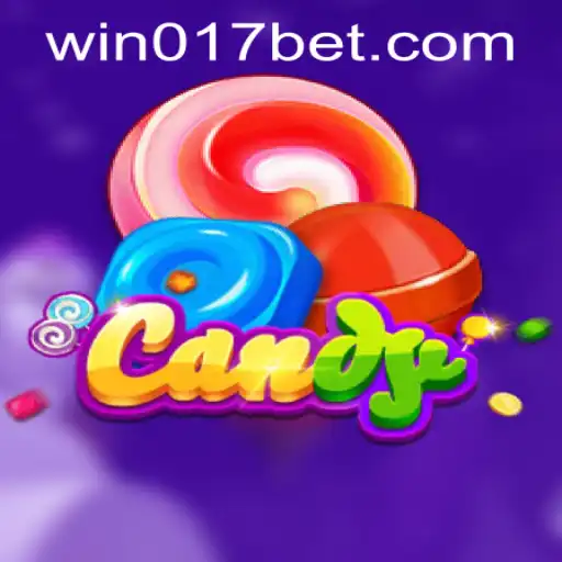 Exploring the Enchanting World of Candy: A Sweet Gaming Adventure