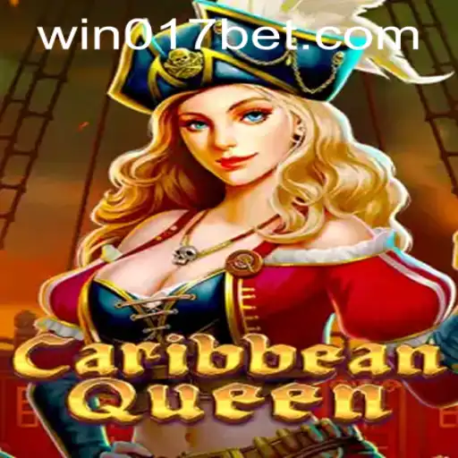 Caribbean Queen: A Thrilling Journey Into the Heart of a Digital Adventure